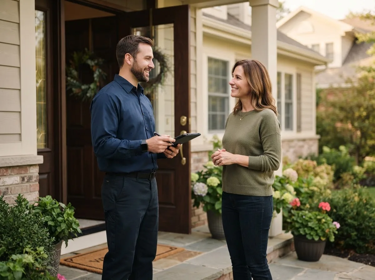 Water damage restoration FAQs for Browns Valley, CA